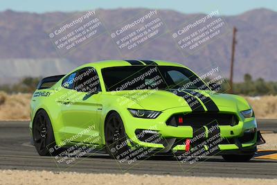 media/Jan-27-2024-SCCA SD (Sat) [[ce9e4b05a4]]/2-Intermediate Group/Session 2 (Turn 16)/